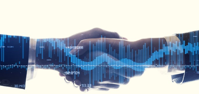 iStock-913603656 hands crop 2